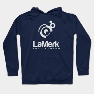 LaMerk Industries Hoodie